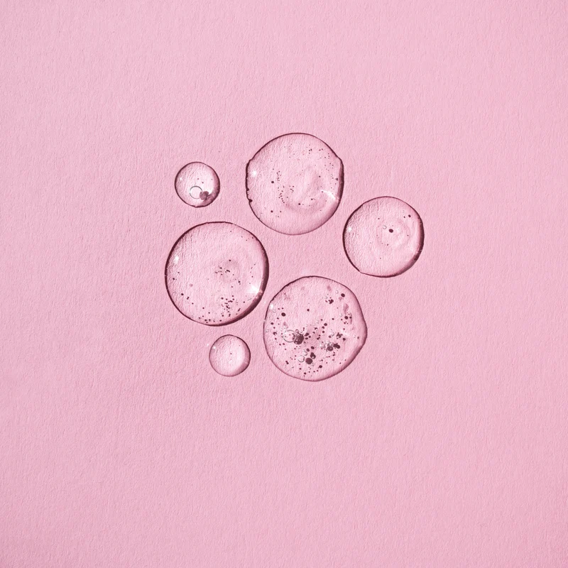 Sweet Sweep - Moisturizing Toner
