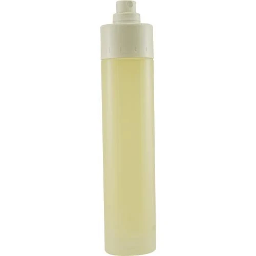 Perry Ellis 360 White By Perry Ellis Eau De Parfum Spray 3.4 Oz *tester