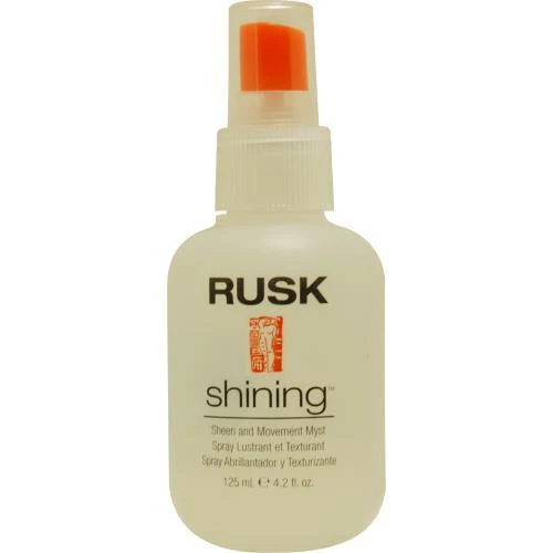 Shining Sheen And Movement Myst 4 Oz