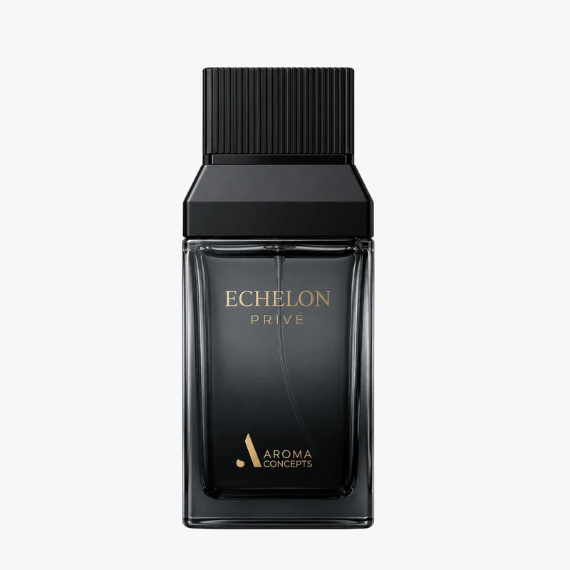 Echelon Prive