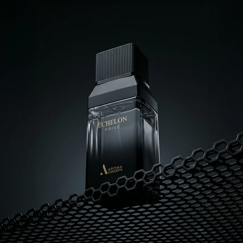 Echelon Prive