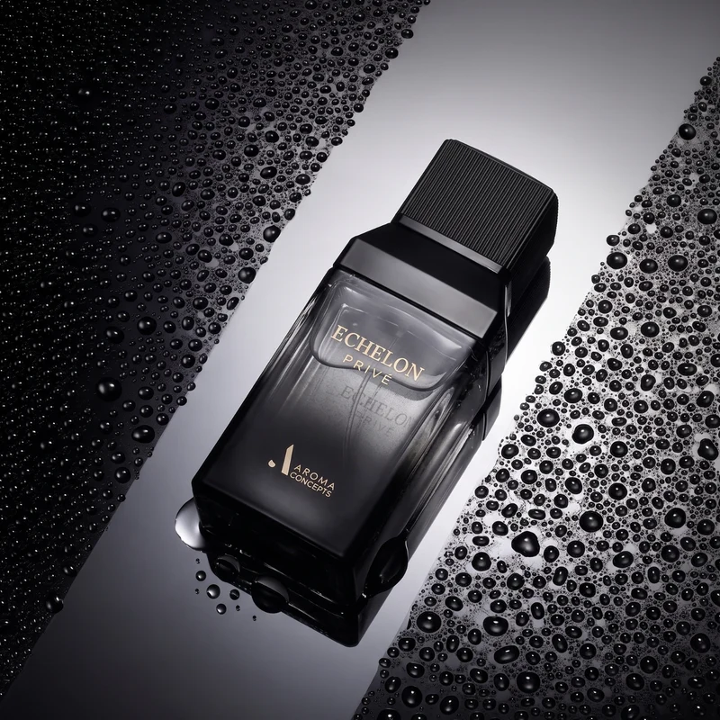 Echelon Prive