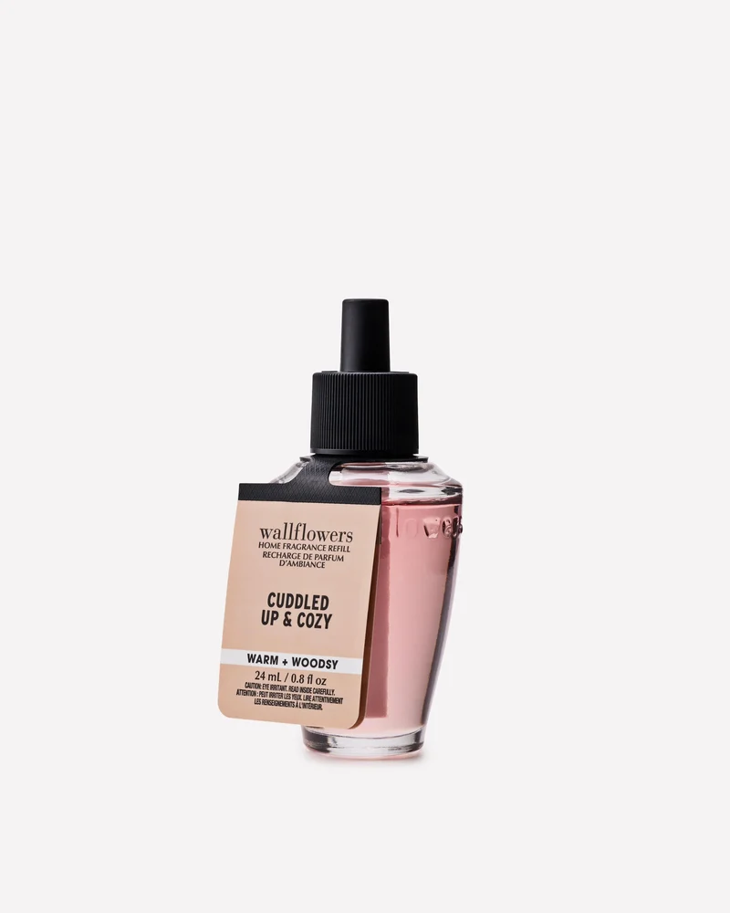 Bath & Bodyworks Wallflower Refills - Various Scents
