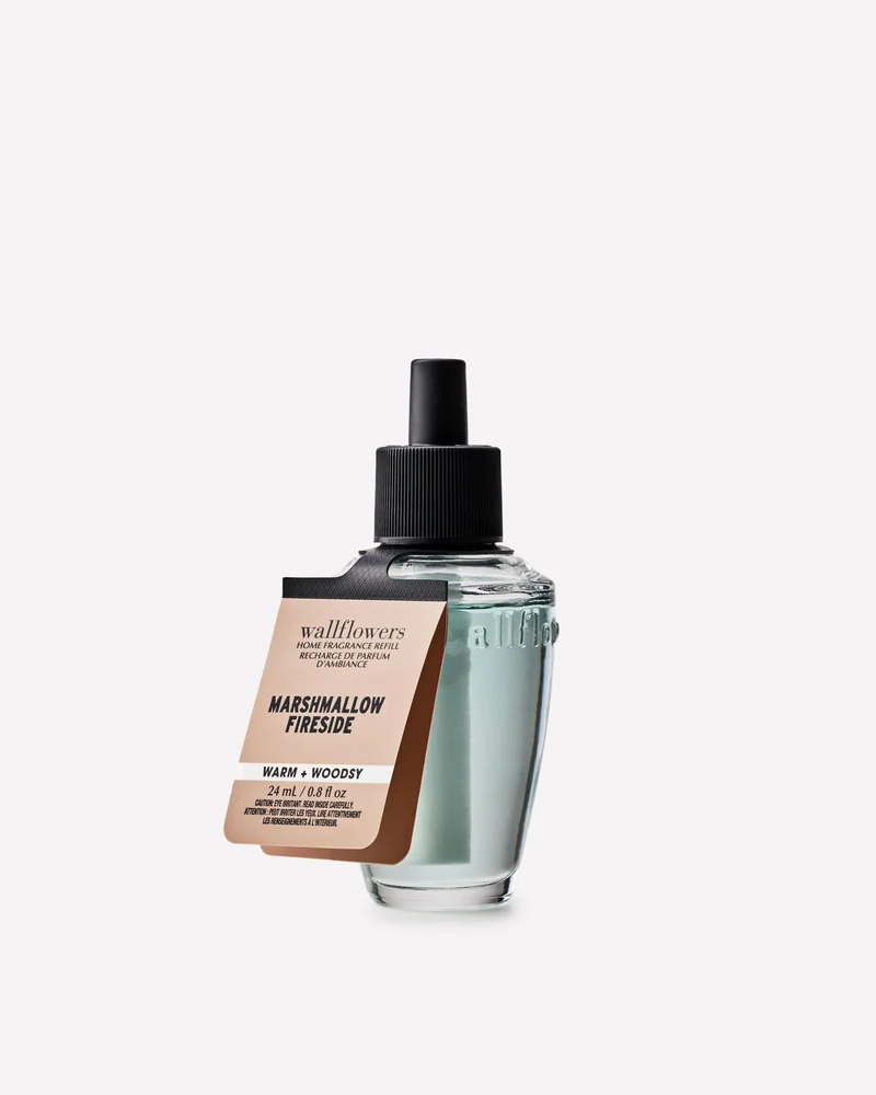 Bath & Bodyworks Wallflower Refills - Various Scents