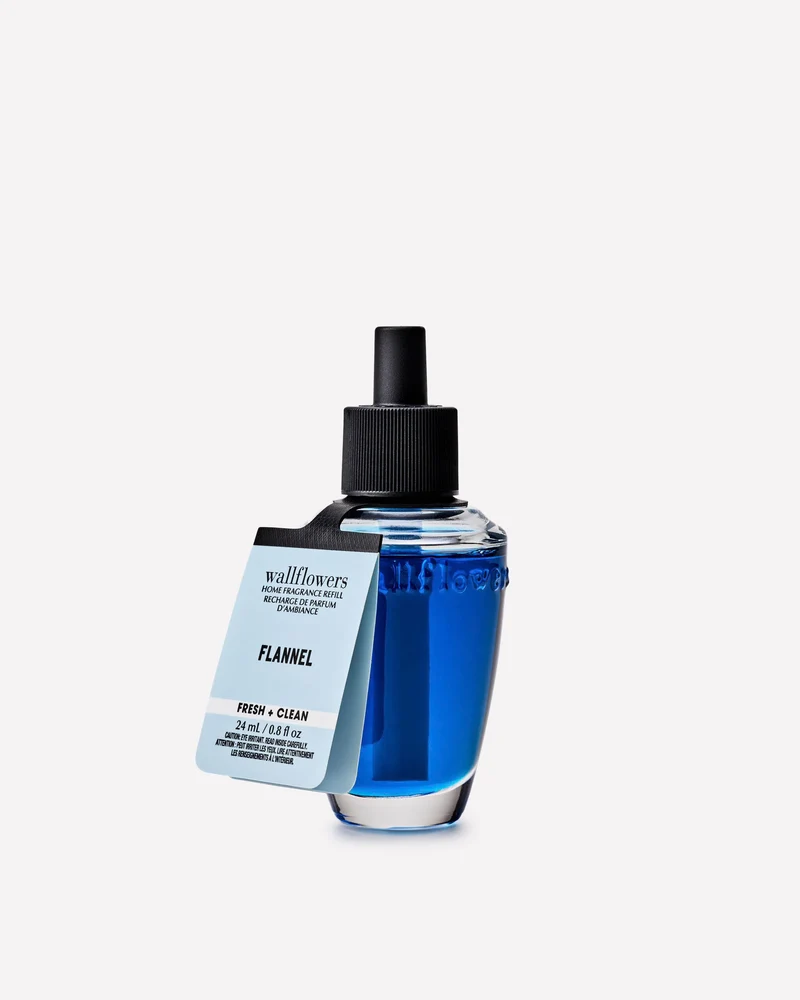 Bath & Bodyworks Wallflower Refills - Various Scents