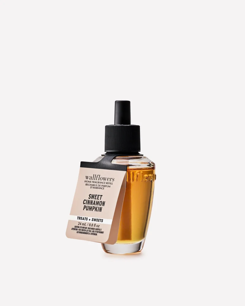 Bath & Bodyworks Wallflower Refills - Various Scents