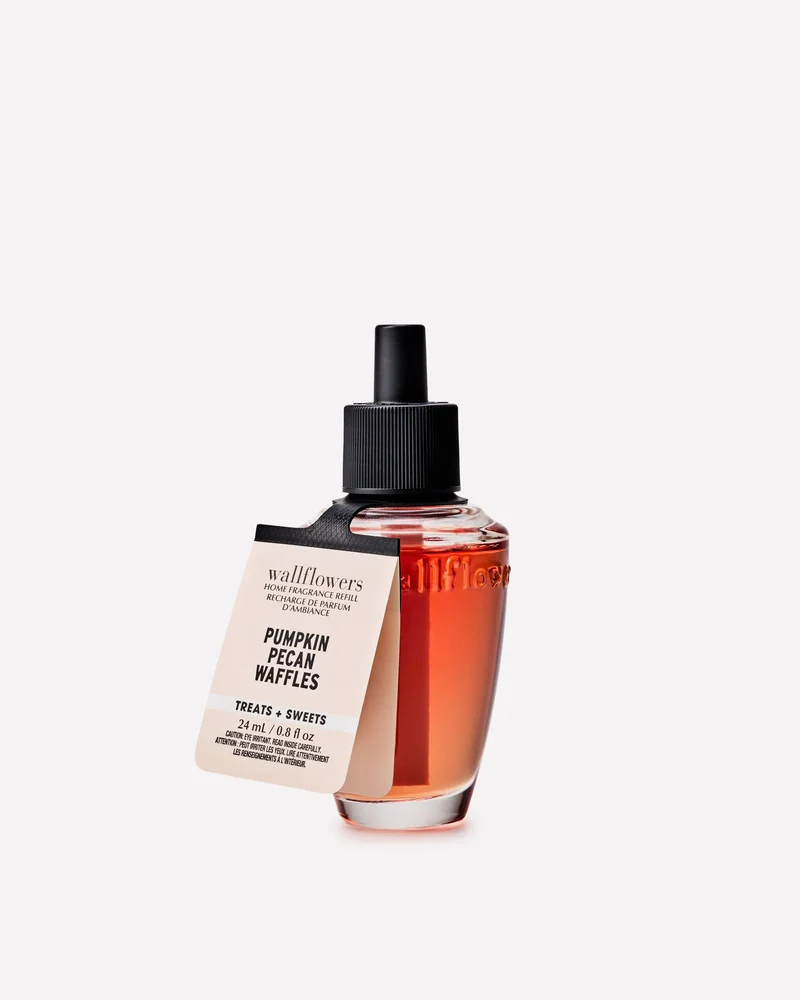 Bath & Bodyworks Wallflower Refills - Various Scents