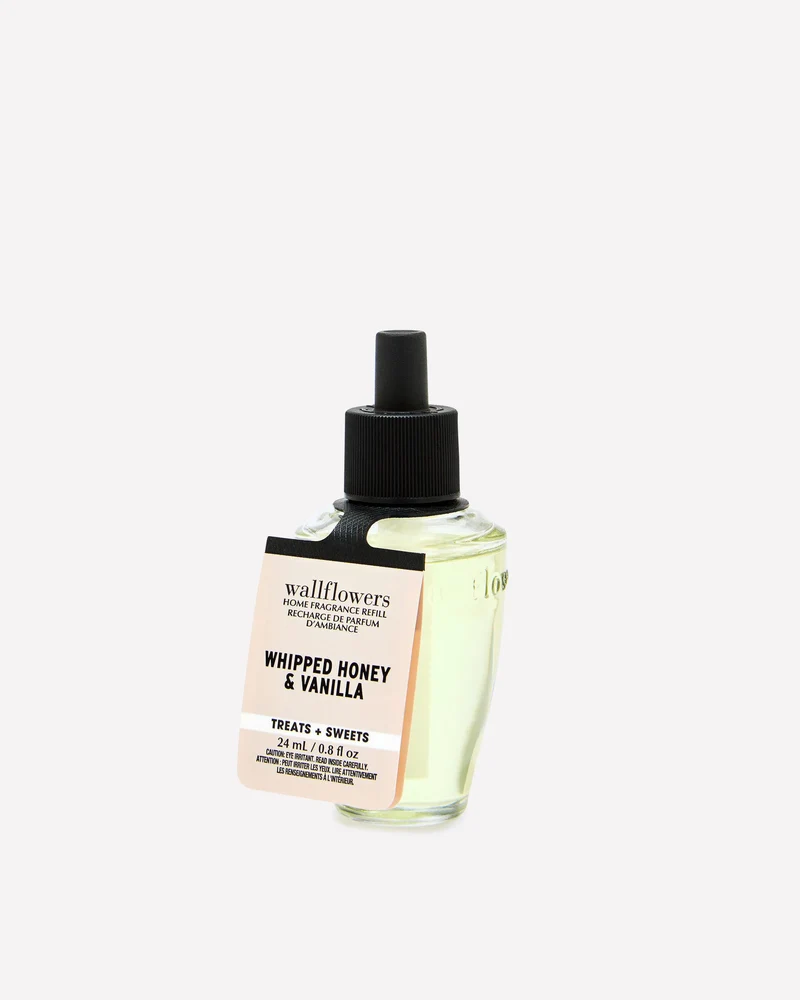Bath & Bodyworks Wallflower Refills - Various Scents