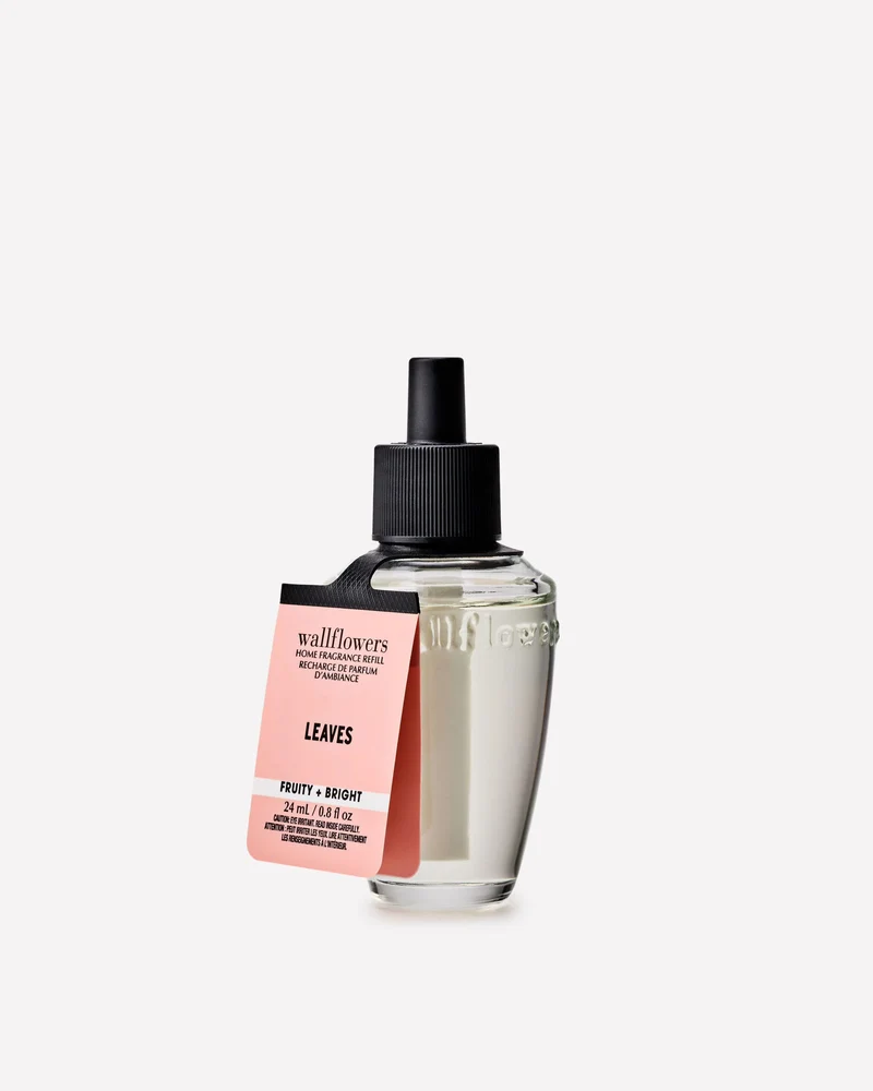 Bath & Bodyworks Wallflower Refills - Various Scents