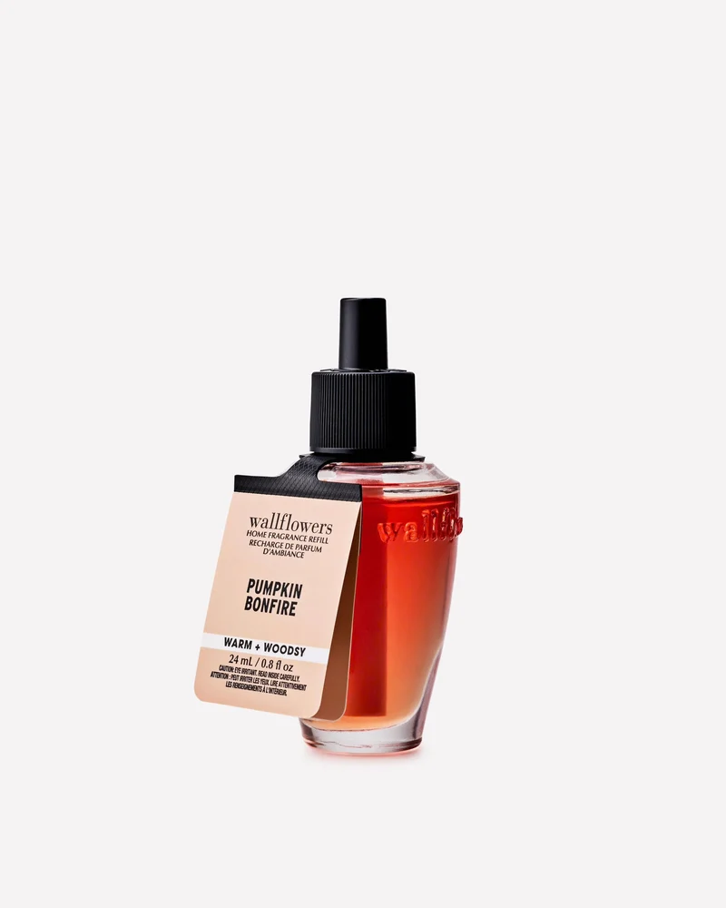 Bath & Bodyworks Wallflower Refills - Various Scents
