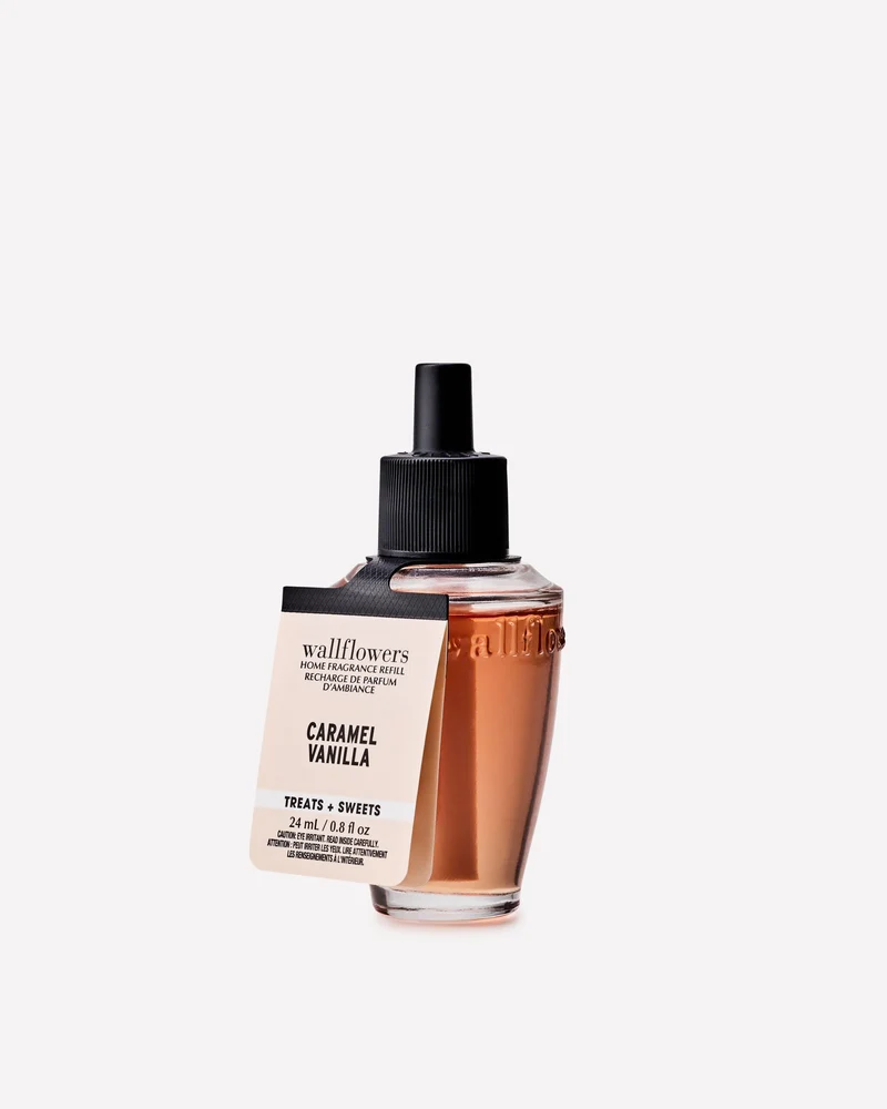 Bath & Bodyworks Wallflower Refills - Various Scents