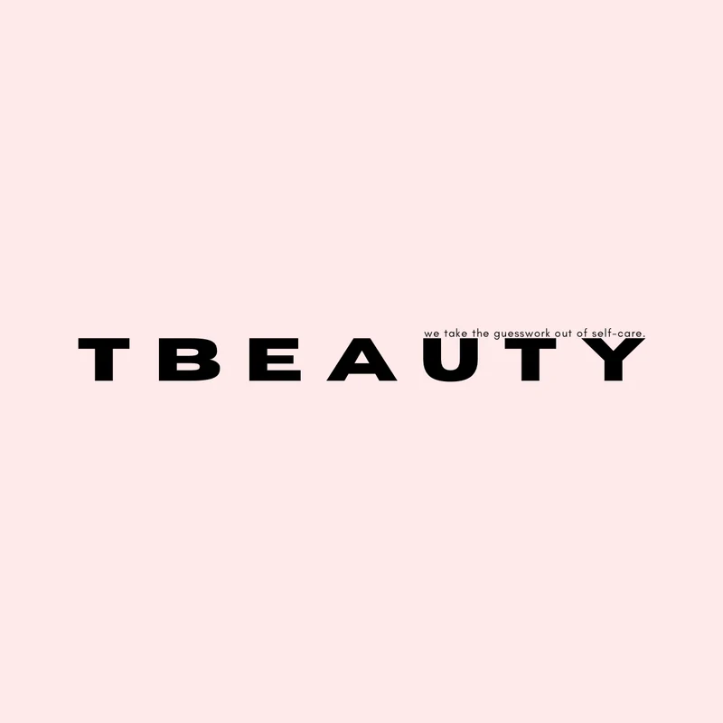 TBeauty Gift card