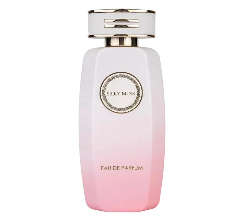 Silky Musk