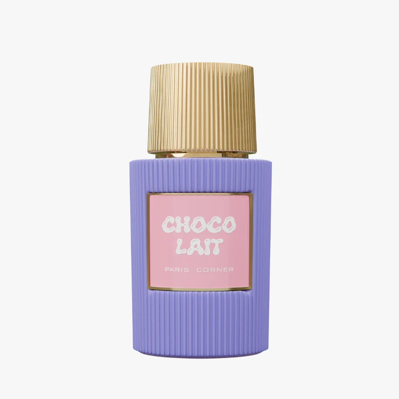 Choco Lait