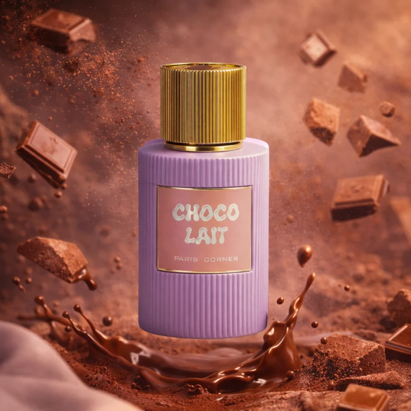 Choco Lait