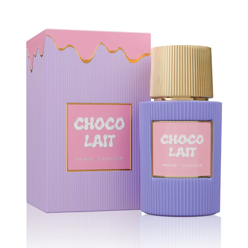 Choco Lait