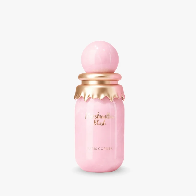 Marshmallow Blush 50ml