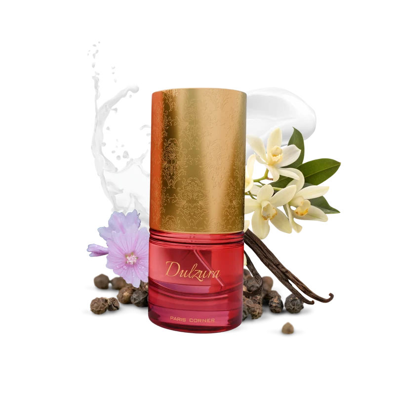 The Scented Saga Collection Bundle