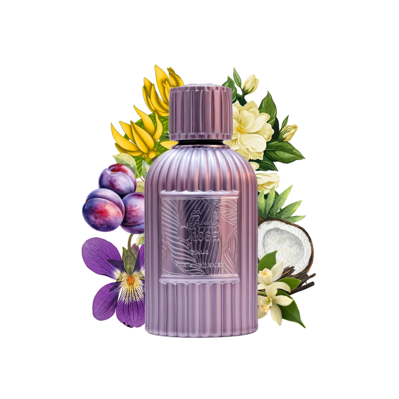 The Scented Saga Collection Bundle