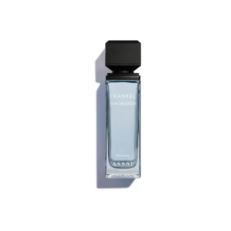 Frankel Imagination Eau de Parfum von Assaf 100 ml
