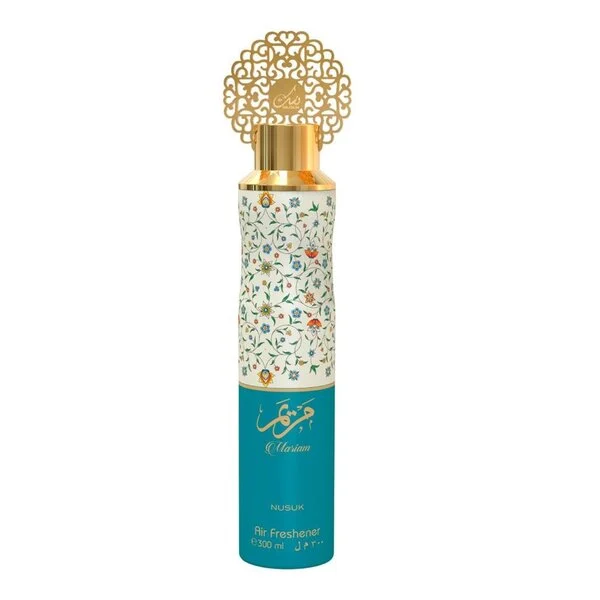 Mariam Lufterfrischer von Nusuk 300ml