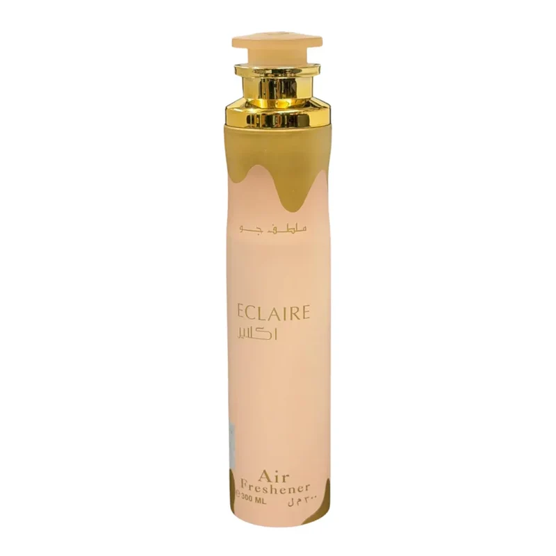 Eclaire Lufterfrischer von Lattafa 300 ml