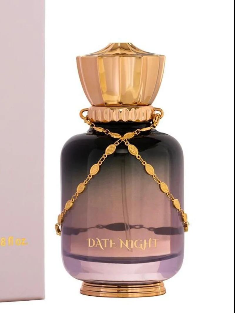 Bundle Mango Jugoso & Date Night