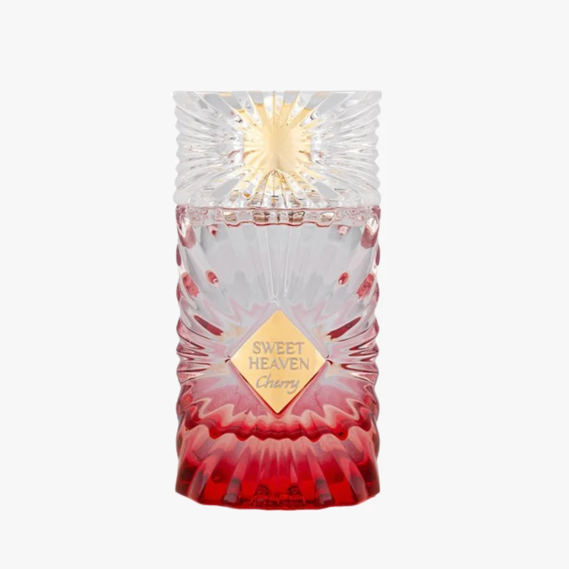 Sweet Heaven Cherry