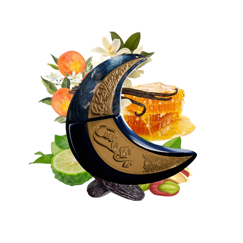 Mehwish EDP