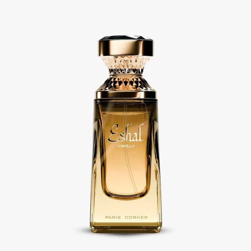 Eshal Vanilla