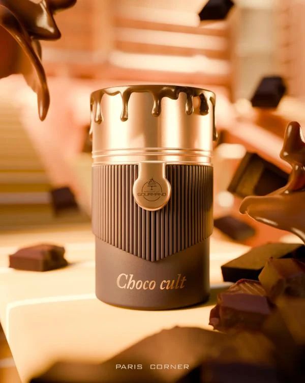 Choco Cult