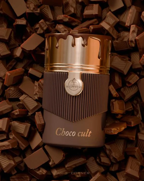Choco Cult