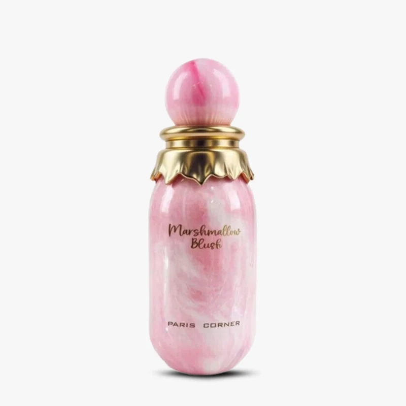 Marshmallow Blush