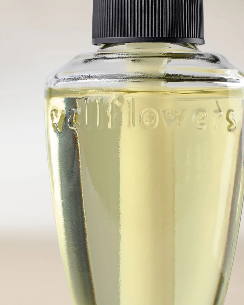Waikiki Beach Coconut Wallflowers Fragrance Refill