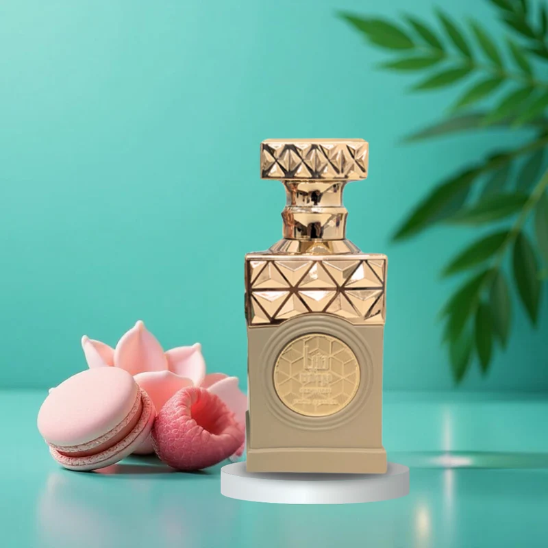Minya Coco Lush 100ml EDP