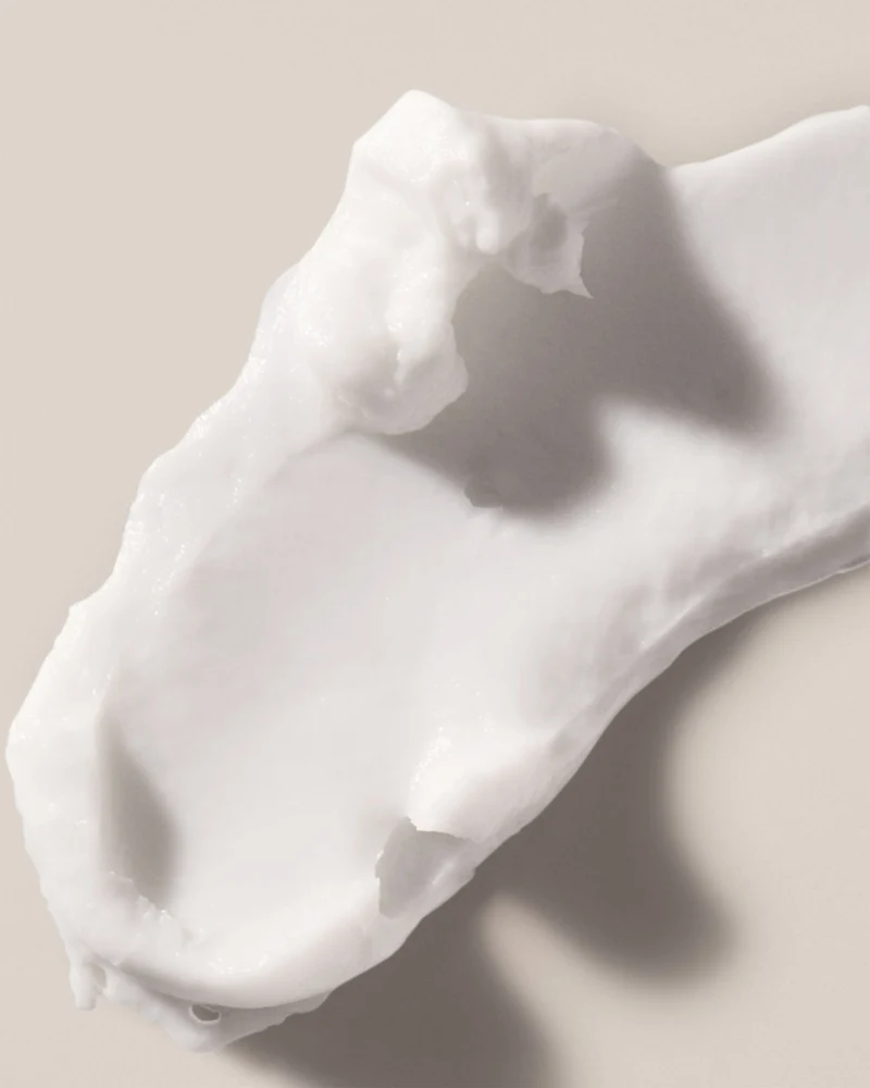 Forever Cherry Blossom Body Butter