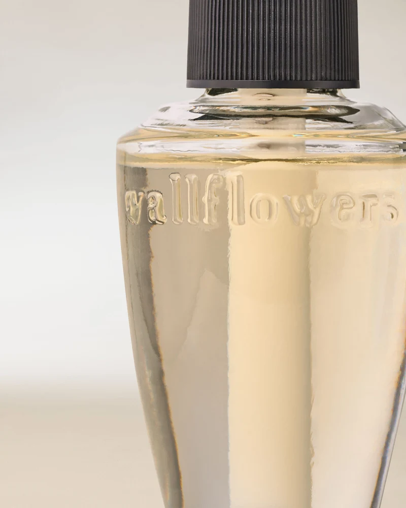 Sweet Orange & Agave Wallflowers Fragrance Refill