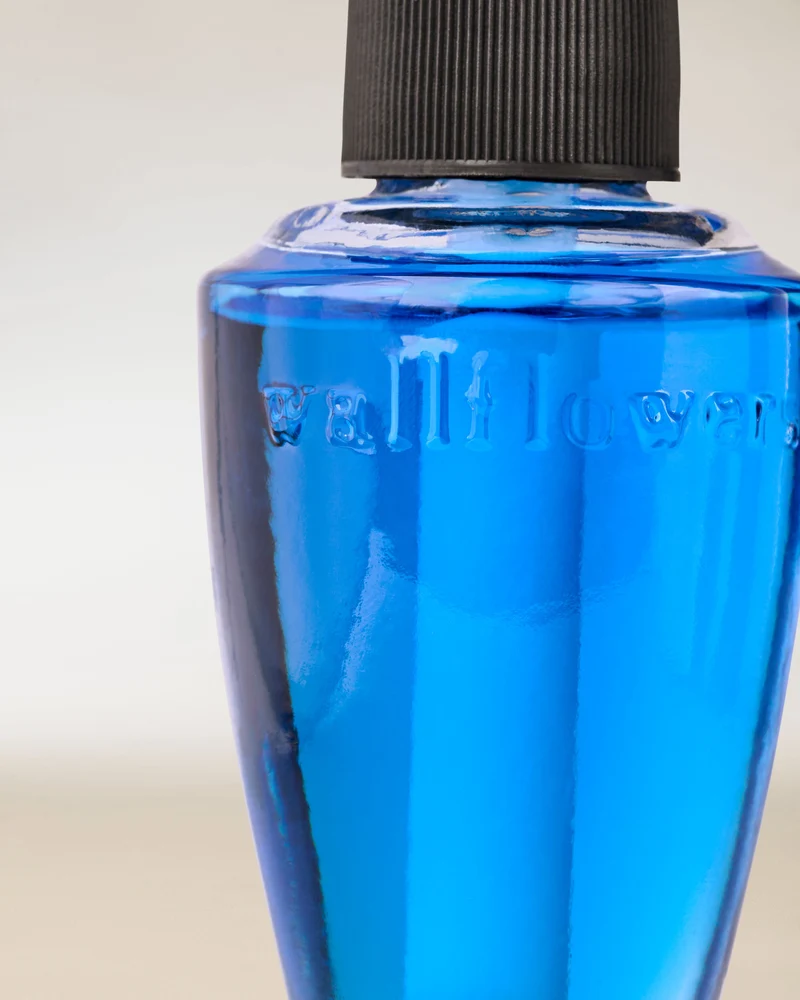 Gingham Wallflowers Fragrance Refill