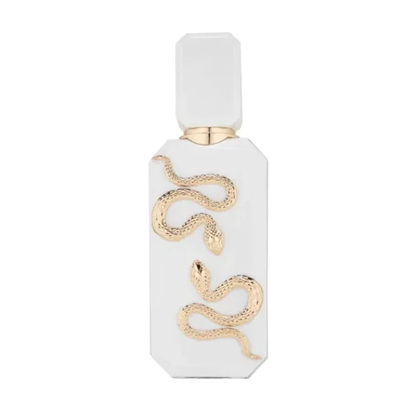 Veneno Bianco von French Avenue Eau de Parfum 100 ml