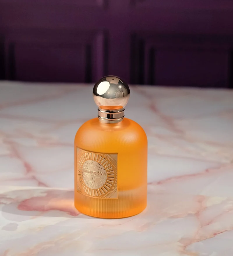 Mango Punch Emir 100ml