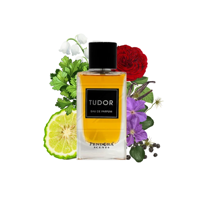 Tudor