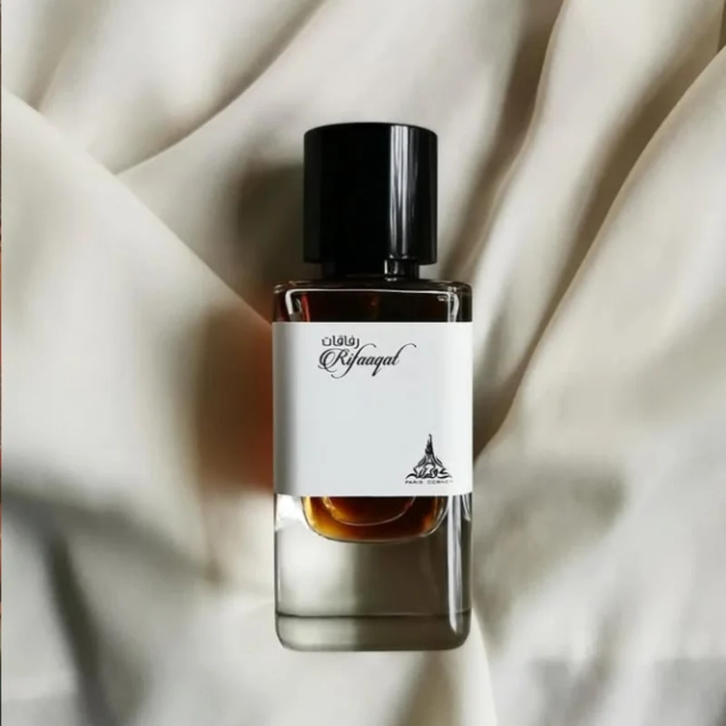 Rifaaqat EDP Emir Series