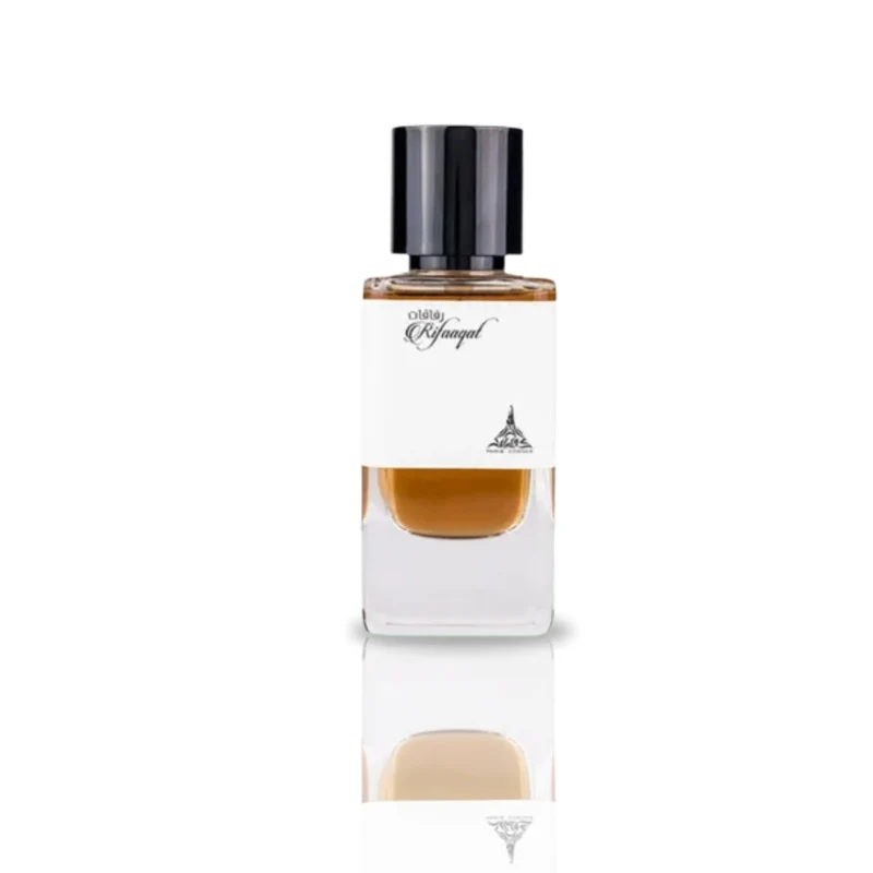 Rifaaqat EDP Emir Series