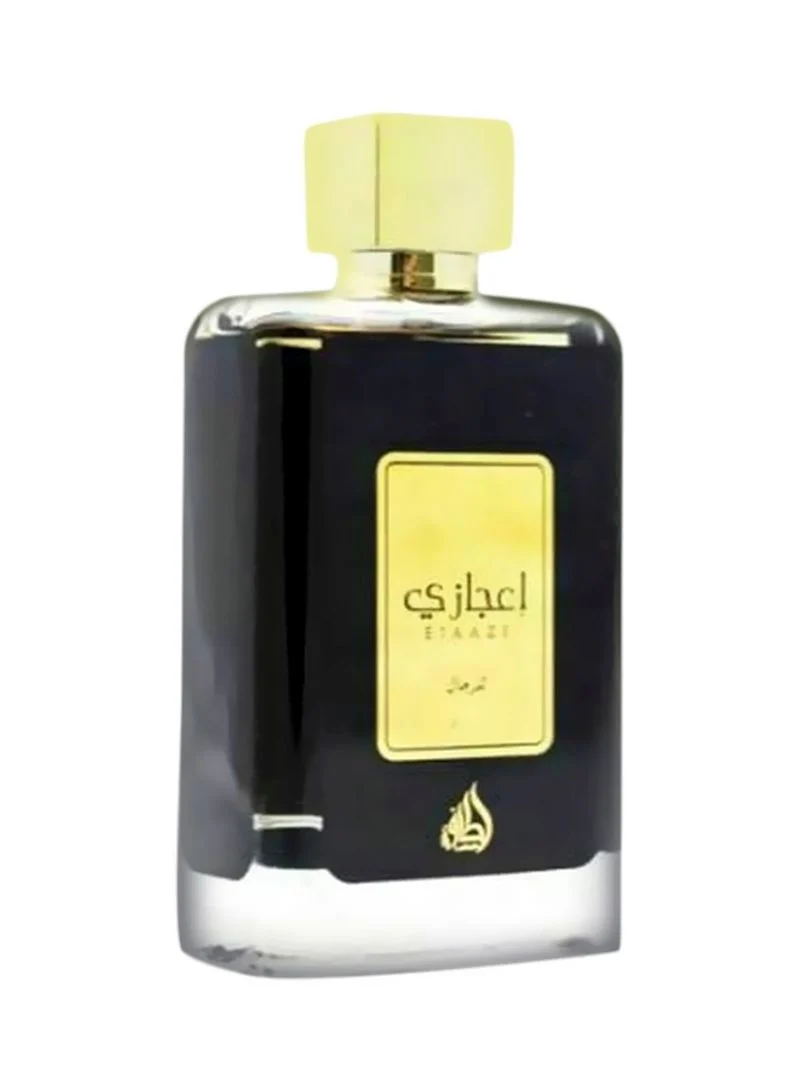 Ejaazi von Lattafa Eau de Parfum 100 ml