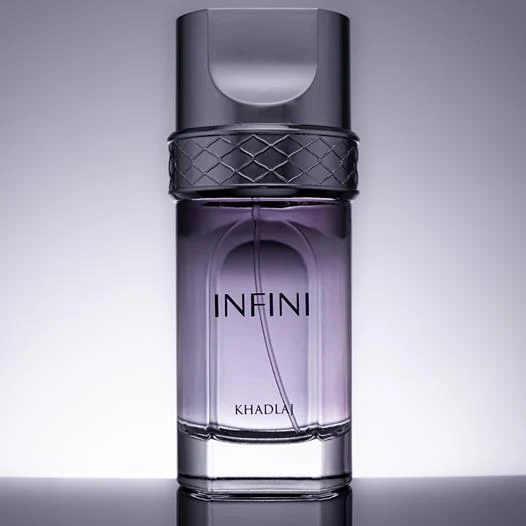 INFINI