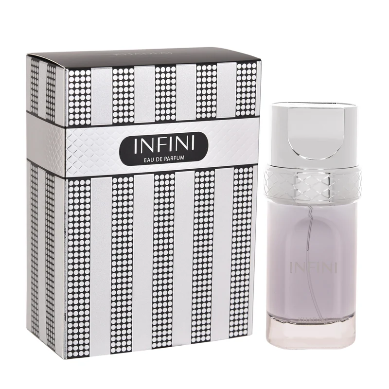 INFINI