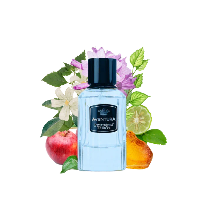 AVENTURA 50ML
