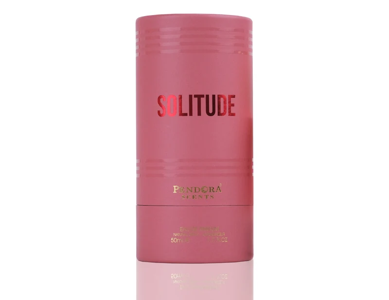 Solitude Pendora 50ml