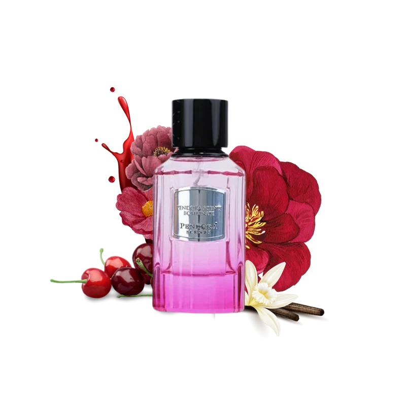 BOMBINATE 50ml