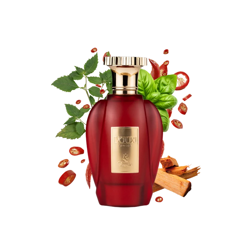 VOUX SPICES EMIR